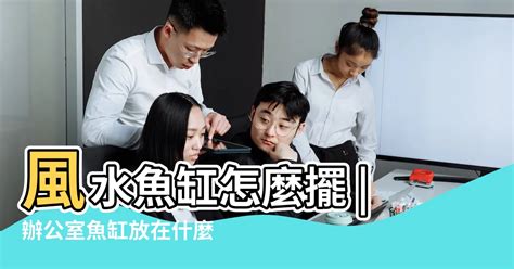 魚缸要放哪裡|風水魚缸位置建議